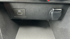 Dacia Sandero Stepway 1.0 TCe Comfort 5dr Petrol Hatchback